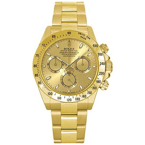 rolex stahl gold daytona|solid gold rolex daytona price.